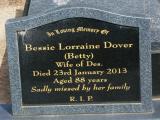 image of grave number 946472